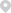 [浙江]万享(吐鲁番地分公司)